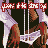 Added to favorites @ 5/11/2025 10:02