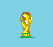 Added to favorites @ 6/26/2014 22:21