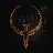 Added to favorites @ 4/23/2025 02:18