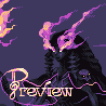 Added to favorites @ 11/23/2013 16:43