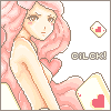Added to favorites @ 3/19/2007 21:13