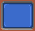 Queeny Army Title screen! icon/pixelart