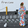 Added to favorites @ 1/25/2021 23:57