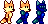 Added to favorites @ 6/24/2019 21:39