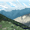 Added to favorites @ 3/8/2008 15:26