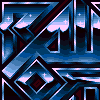 Raiders of the lost Duke icon/pixelart
