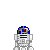 Added to favorites @ 7/9/2005 14:21