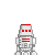 Added to favorites @ 7/6/2005 23:22