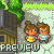 Added to favorites @ 3/20/2021 11:59