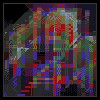Added to favorites @ 6/30/2025 08:08