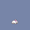 Added to favorites @ 5/14/2015 01:10
