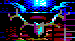 Added to favorites @ 7/26/2020 15:10