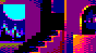 Added to favorites @ 7/26/2020 15:17