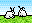 Rabidz icon/pixelart