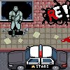 Welcome to Jill's icon/pixelart