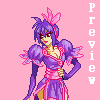 Added to favorites @ 5/22/2009 00:52