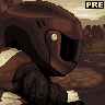 Added to favorites @ 11/9/2014 23:16