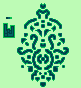 radial8rn icon/pixelart