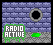 Avi icon/pixelart