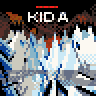 Added to favorites @ 6/3/2025 21:47