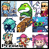 Added to favorites @ 1/12/2016 13:31