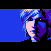 Added to favorites @ 3/17/2014 05:24