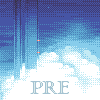 Added to favorites @ 9/30/2022 21:03