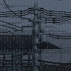Added to favorites @ 6/4/2014 16:54