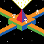 The lost pixel.