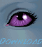 Added to favorites @ 12/9/2008 23:36