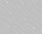 Raining icon/pixelart