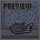 Downpour icon/pixelart