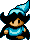 Ralph (remake) icon/pixelart