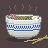 Ramen icon/pixelart