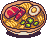 Added to favorites @ 6/7/2018 17:30