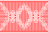 Random icon/pixelart