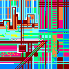 Added to favorites @ 7/9/2009 03:31