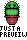 random stuff  icon/pixelart