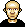 Random guy icon/pixelart