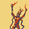 Added to favorites @ 5/31/2015 13:32