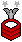 Added to favorites @ 9/22/2005 23:28