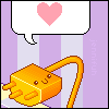 Added to favorites @ 6/16/2009 21:51