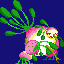 Raptuus Idle