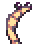 Little scrap icon/pixelart
