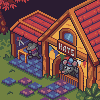 Added to favorites @ 10/17/2023 16:21