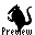Scared Rat icon/pixelart