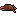 Rat Race