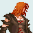 Added to favorites @ 4/10/2009 14:05