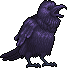 Added to favorites @ 1/23/2022 16:50