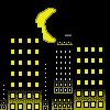 Added to favorites @ 5/22/2008 13:45